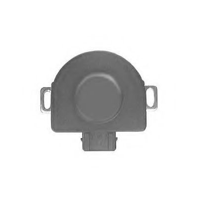 SIDAT 84.115 Датчик, положение дроссельной заслонки 