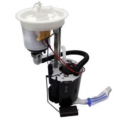 SIDAT 72718 Элемент системы питания для FORD S-MAX (Форд S макс) SIDAT 72718 Элемент системы питания для FORD S-MAX (Форд S макс)
