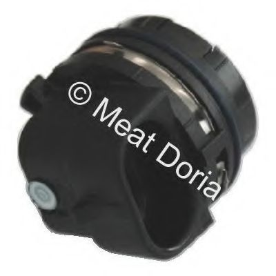 SIDAT 84.132 Датчик, положение дроссельной заслонки 