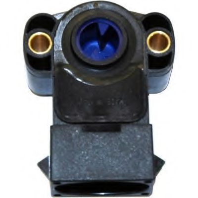 SIDAT 84.134 Датчик, положение дроссельной заслонки 