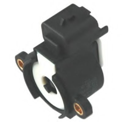 SIDAT 84.140 Датчик, положение дроссельной заслонки 