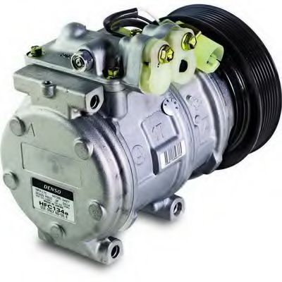 SIDAT 1.5131 Компрессор, кондиционер для LAND ROVER DEFENDER (Ленд ровер/лэнд ровер Дэфэндэр) SIDAT 1.5131 Компрессор, кондиционер для LAND ROVER DEFENDER (Ленд ровер/лэнд ровер Дэфэндэр)