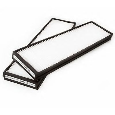 SIDAT 396-2 Фильтр, воздух во внутренном пространстве для HYUNDAI (Хендай) SIDAT 396-2 Фильтр, воздух во внутренном пространстве для HYUNDAI (Хендай)