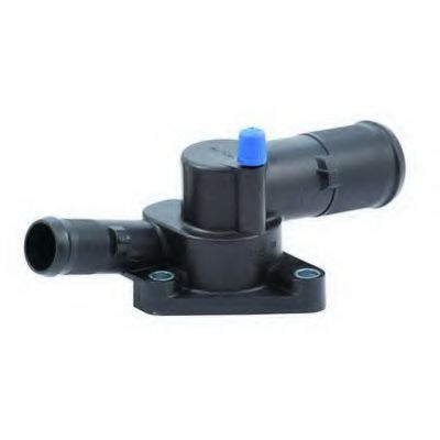 SIDAT 94.083 Термостат, охлаждающая жидкость для RENAULT MODUS / GRAND MODUS (Рено Модус / гранд модус) SIDAT 94.083 Термостат, охлаждающая жидкость для RENAULT MODUS / GRAND MODUS (Рено Модус / гранд модус)