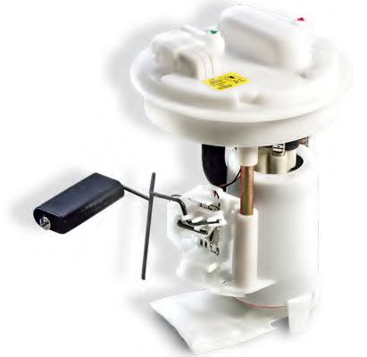 SIDAT 72024 Элемент системы питания для RENAULT TWINGO I (Рено Твинго 1)