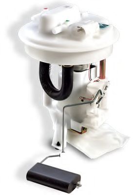 SIDAT 72025 Элемент системы питания для RENAULT TWINGO I (Рено Твинго 1)