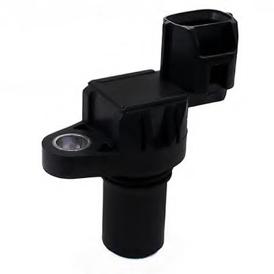 SIDAT 83.265 Датчик, положение распределительного вала для SUZUKI GRAND VITARA XL-7 I (Сузуки Гранд витара xл-7 и) SIDAT 83.265 Датчик, положение распределительного вала для SUZUKI GRAND VITARA XL-7 I (Сузуки Гранд витара xл-7 и)