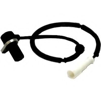 SIDAT 84.753 Датчик, частота вращения колеса для DAEWOO (Дэу) SIDAT 84.753 Датчик, частота вращения колеса для DAEWOO (Дэу)