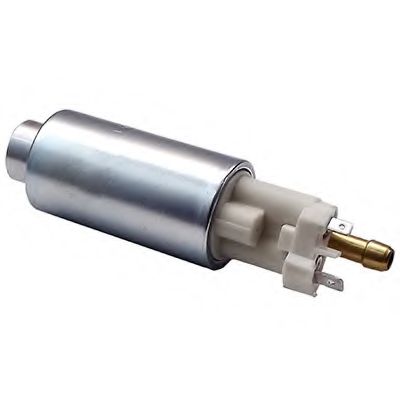 SIDAT 70491 Топливный насос для ROVER 400 (Ровер 400) SIDAT 70491 Топливный насос для ROVER 400 (Ровер 400)