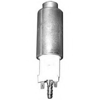 SIDAT 70439 Топливный насос для SAAB (Сааб) SIDAT 70439 Топливный насос для SAAB (Сааб)