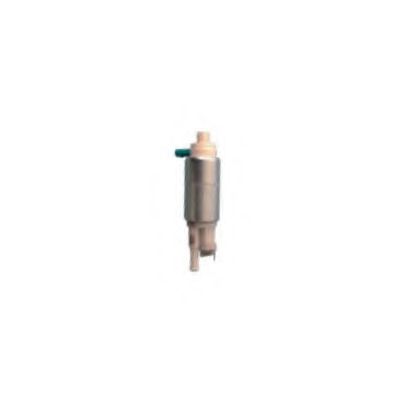 SIDAT 70446 Топливный насос для FORD (Форд) SIDAT 70446 Топливный насос для FORD (Форд)