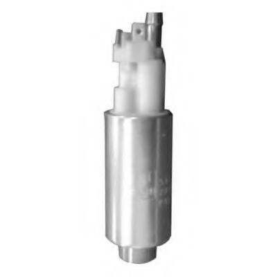 SIDAT 70486 Топливный насос для SAAB (Сааб) SIDAT 70486 Топливный насос для SAAB (Сааб)