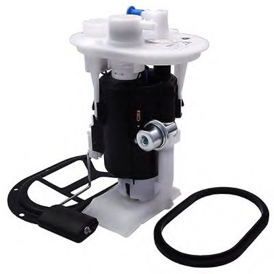 SIDAT 72643 Элемент системы питания для HYUNDAI MATRIX (Хендай Матрикс) SIDAT 72643 Элемент системы питания для HYUNDAI MATRIX (Хендай Матрикс)