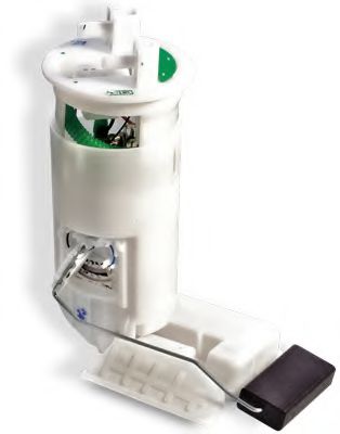 SIDAT 72064 Элемент системы питания для CITROËN CHANSON (CитроËн Чансон) SIDAT 72064 Элемент системы питания для CITROËN CHANSON (CитроËн Чансон)