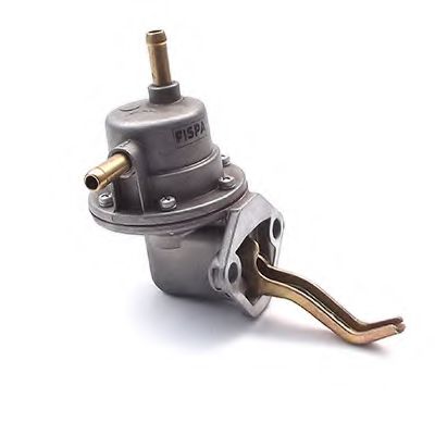 SIDAT POC056 Топливный насос для FIAT SUPERBRAVO (Фиат Супербраvо) SIDAT POC056 Топливный насос для FIAT SUPERBRAVO (Фиат Супербраvо)