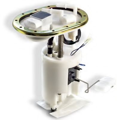 SIDAT 72004 Элемент системы питания для FIAT PALIO (Фиат Палио) SIDAT 72004 Элемент системы питания для FIAT PALIO (Фиат Палио)