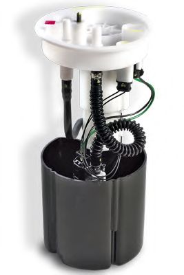 SIDAT 72033 Элемент системы питания для ALFA ROMEO 145 (Альфа ромео 145) SIDAT 72033 Элемент системы питания для ALFA ROMEO 145 (Альфа ромео 145)