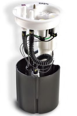 SIDAT 72032 Элемент системы питания для ALFA ROMEO 145 (Альфа ромео 145) SIDAT 72032 Элемент системы питания для ALFA ROMEO 145 (Альфа ромео 145)