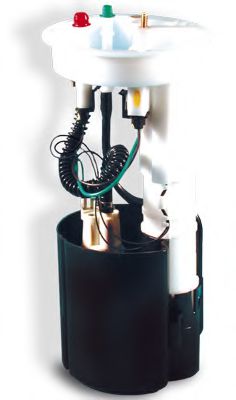 SIDAT 72039 Элемент системы питания для LANCIA DEDRA SW (Лансиа/лянча Дэдра св) SIDAT 72039 Элемент системы питания для LANCIA DEDRA SW (Лансиа/лянча Дэдра св)