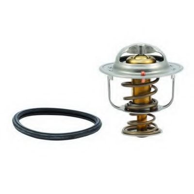 SIDAT 94.334 Термостат, охлаждающая жидкость для MITSUBISHI COLT V (Митсубиши/митсубиси Кольт 5) SIDAT 94.334 Термостат, охлаждающая жидкость для MITSUBISHI COLT V (Митсубиши/митсубиси Кольт 5)