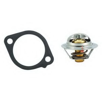 SIDAT 94.356 Термостат, охлаждающая жидкость для MITSUBISHI ECLIPSE I (Митсубиши/митсубиси Эcлипсэ и) SIDAT 94.356 Термостат, охлаждающая жидкость для MITSUBISHI ECLIPSE I (Митсубиши/митсубиси Эcлипсэ и)