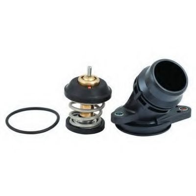 SIDAT 94.619K Термостат, охлаждающая жидкость для AUDI TT (Ауди Тт) SIDAT 94.619K Термостат, охлаждающая жидкость для AUDI TT (Ауди Тт)