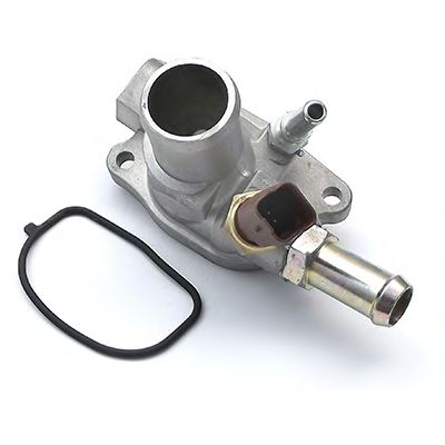 SIDAT 94.507 Термостат, охлаждающая жидкость для AUDI TT (Ауди Тт) SIDAT 94.507 Термостат, охлаждающая жидкость для AUDI TT (Ауди Тт)