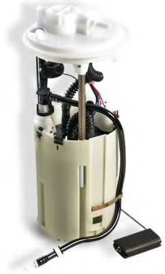 SIDAT 72090 Элемент системы питания для LANCIA LYBRA SW (Лансиа/лянча Либра св) SIDAT 72090 Элемент системы питания для LANCIA LYBRA SW (Лансиа/лянча Либра св)