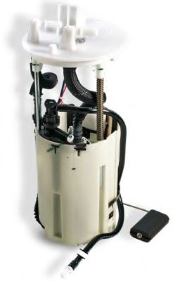 SIDAT 72091 Элемент системы питания для LANCIA LYBRA SW (Лансиа/лянча Либра св) SIDAT 72091 Элемент системы питания для LANCIA LYBRA SW (Лансиа/лянча Либра св)