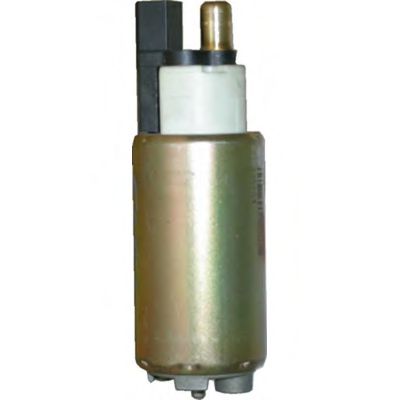 SIDAT 70409 Топливный насос для FORD NEO CONNECT (Форд Нэо cоннэcт) SIDAT 70409 Топливный насос для FORD NEO CONNECT (Форд Нэо cоннэcт)