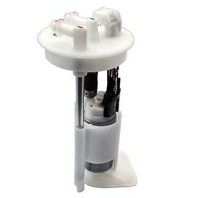 SIDAT 72031 Элемент системы питания для PEUGEOT 106 I (Пежо 106 и) SIDAT 72031 Элемент системы питания для PEUGEOT 106 I (Пежо 106 и)