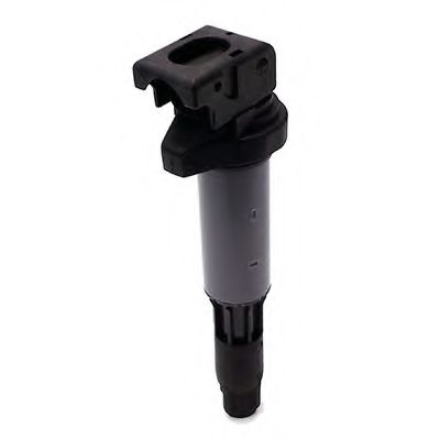 SIDAT 85.30154 Катушка зажигания для BMW 1 (Бмв 1) SIDAT 85.30154 Катушка зажигания для BMW 1 (Бмв 1)