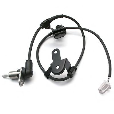 SIDAT 84.793 Датчик, частота вращения колеса для MAZDA 323 F/P VI (Мазда 323 ф/п vи) SIDAT 84.793 Датчик, частота вращения колеса для MAZDA 323 F/P VI (Мазда 323 ф/п vи)