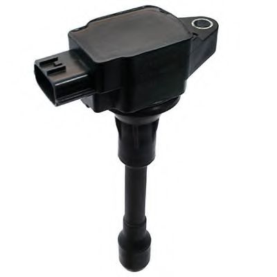 SIDAT 85.30423 Катушка зажигания для NISSAN NV200 / EVALIA (Ниссан Нv200 / эvалиа) SIDAT 85.30423 Катушка зажигания для NISSAN NV200 / EVALIA (Ниссан Нv200 / эvалиа)