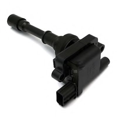 SIDAT 85.30437 Катушка зажигания для MITSUBISHI LANCER (Митсубиши/митсубиси Ланcэр) SIDAT 85.30437 Катушка зажигания для MITSUBISHI LANCER (Митсубиши/митсубиси Ланcэр)