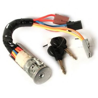 SIDAT 4.280154 Замок вала рулевого колеса для FIAT SCUDO NATO (Фиат Сcудо нато) SIDAT 4.280154 Замок вала рулевого колеса для FIAT SCUDO NATO (Фиат Сcудо нато)