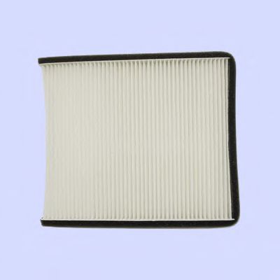 SIDAT 120 Фильтр, воздух во внутренном пространстве для CHEVROLET KALOS (Шевроле Калос) SIDAT 120 Фильтр, воздух во внутренном пространстве для CHEVROLET KALOS (Шевроле Калос)