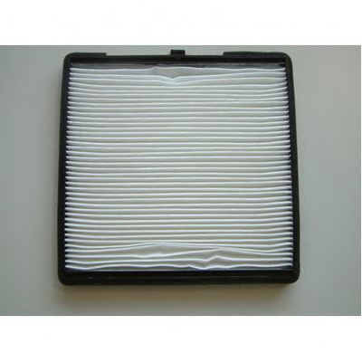 SIDAT 220 Фильтр, воздух во внутренном пространстве для KIA MORNING (Киа Морнинг) SIDAT 220 Фильтр, воздух во внутренном пространстве для KIA MORNING (Киа Морнинг)