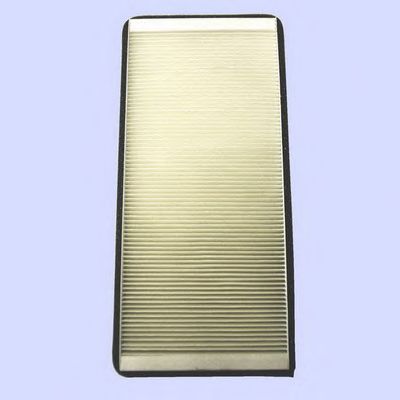 SIDAT 296 Фильтр, воздух во внутренном пространстве для VOLVO 8700 (Вольво 8700) SIDAT 296 Фильтр, воздух во внутренном пространстве для VOLVO 8700 (Вольво 8700)