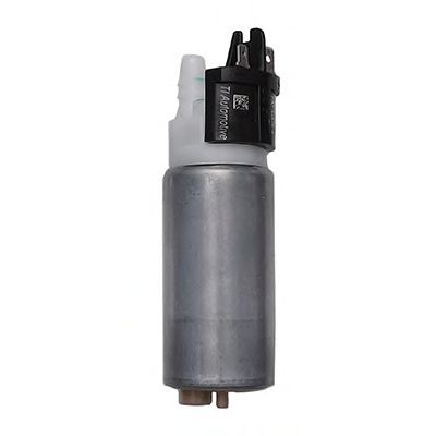 SIDAT 70162 Топливный насос для PEUGEOT (Пежо) SIDAT 70162 Топливный насос для PEUGEOT (Пежо)