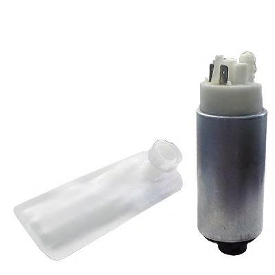 SIDAT 70407 Топливный насос для HYUNDAI TB (Хендай Тб) SIDAT 70407 Топливный насос для HYUNDAI TB (Хендай Тб)