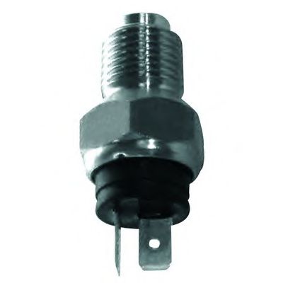 SIDAT 82.897 Датчик, температура охлаждающей жидкости для FIAT PUNTO (Фиат Пунто) SIDAT 82.897 Датчик, температура охлаждающей жидкости для FIAT PUNTO (Фиат Пунто)