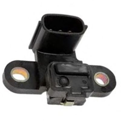 SIDAT 83.194 Датчик импульсов для MITSUBISHI MIRAGE V (Митсубиши/митсубиси Мирагэ v)