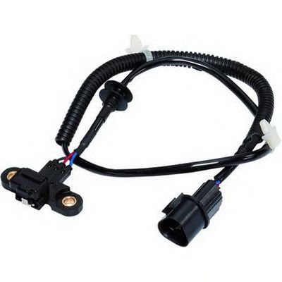 SIDAT 83.197 Датчик импульсов для MITSUBISHI MIRAGE V (Митсубиши/митсубиси Мирагэ v)