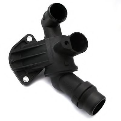 SIDAT 94.442 Термостат, охлаждающая жидкость для SEAT EXEO (Сеат Эxэо) SIDAT 94.442 Термостат, охлаждающая жидкость для SEAT EXEO (Сеат Эxэо)