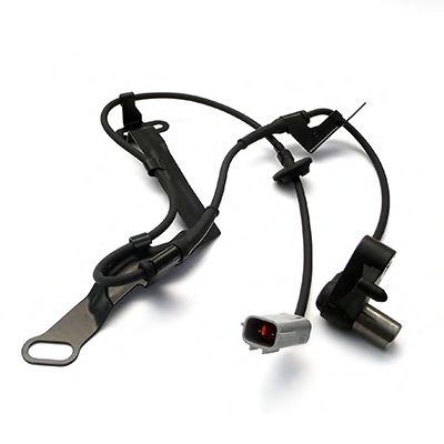 SIDAT 84.791 Датчик, частота вращения колеса для MAZDA 323 F/P VI (Мазда 323 ф/п vи) SIDAT 84.791 Датчик, частота вращения колеса для MAZDA 323 F/P VI (Мазда 323 ф/п vи)