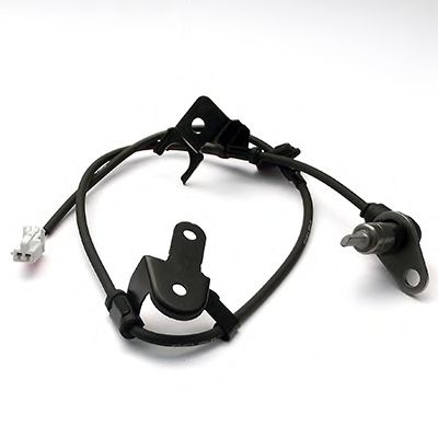 SIDAT 84.794 Датчик, частота вращения колеса для MAZDA 323 F/P VI (Мазда 323 ф/п vи) SIDAT 84.794 Датчик, частота вращения колеса для MAZDA 323 F/P VI (Мазда 323 ф/п vи)