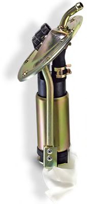 SIDAT 72135 Элемент системы питания для ALFA ROMEO 145 (Альфа ромео 145) SIDAT 72135 Элемент системы питания для ALFA ROMEO 145 (Альфа ромео 145)