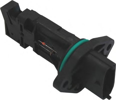 SIDAT 38.732 Датчик потока воздуха для HONDA CIVIC VII (Хонда Цивик 7) SIDAT 38.732 Датчик потока воздуха для HONDA CIVIC VII (Хонда Цивик 7)