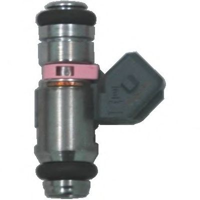 SIDAT 81.214 Клапанная форсунка для RENAULT SYMBOL I (Рено Съмбол и) SIDAT 81.214 Клапанная форсунка для RENAULT SYMBOL I (Рено Съмбол и)